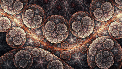 1694549 (a): :1920x1080